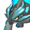Reptyro Cryst image
